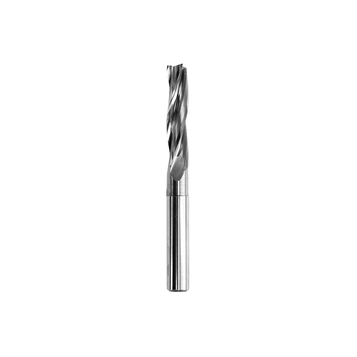 Spiral mortising router bit deals